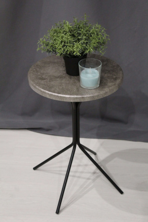 Столик кофейный SHT-CT12-1