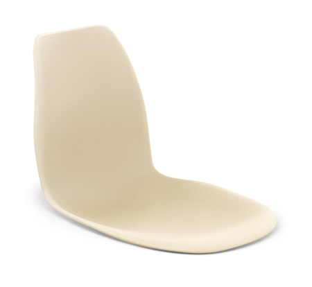 Стул подъемно-поворотный SHT-ST29/S120M