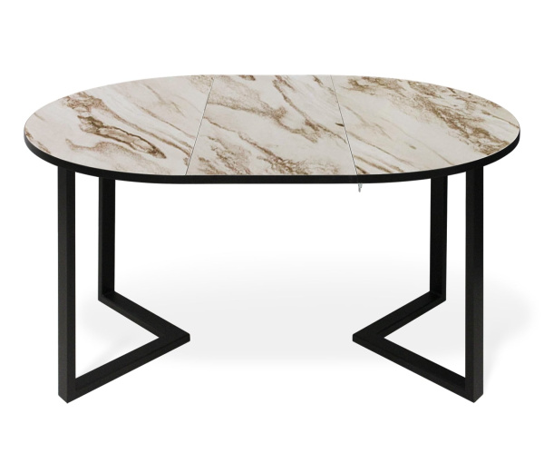 Стол раздвижной SHT-T41/100-140