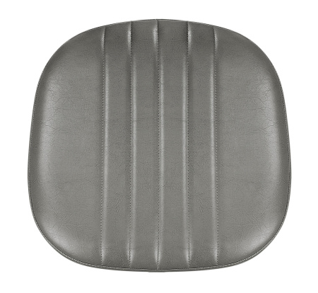 Обеденная группа SHT-DS280