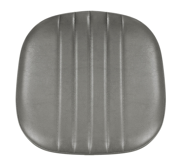 Обеденная группа SHT-DS280