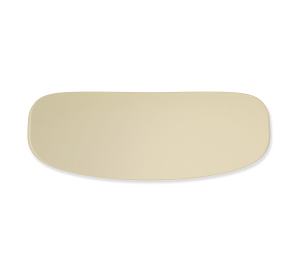 Стул SHT-S85М-2