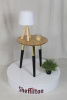 Столик кофейный SHT-CT17