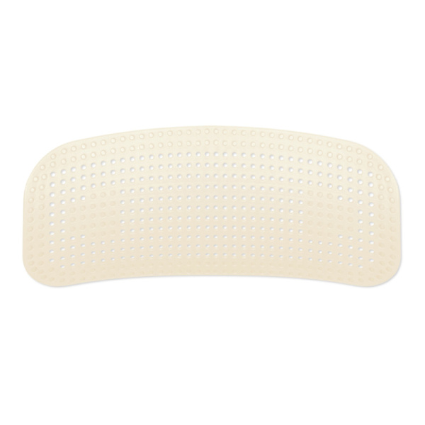 Стул SHT-S85PB-1