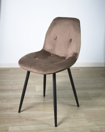 Сидение SHT-ST29-C2