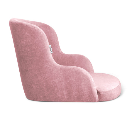 Стул подъемно-поворотный SHT-ST39/S120M