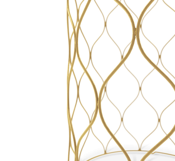 Подстолье SHT-TU49