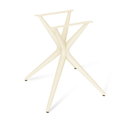 Пластиковое основание для стола SHT-TU30-2