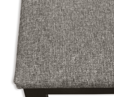 Банкетка деревянная SR-0628-TP