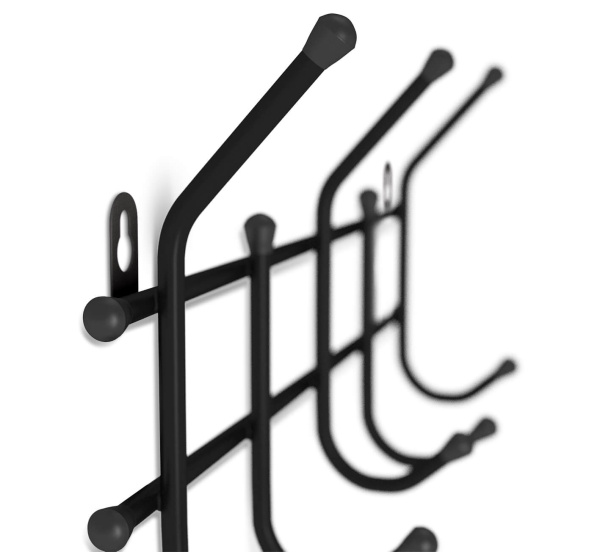 Вешалка Стандарт 2/5