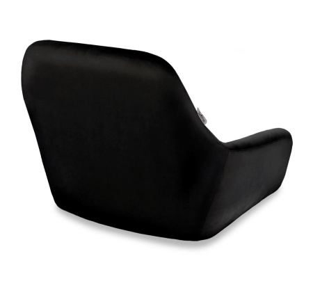 Стул барный SHT-ST38/S29