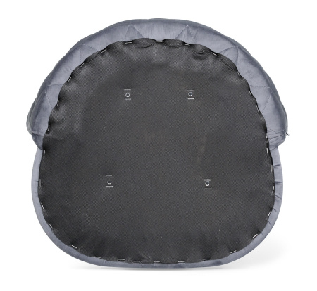 Стул барный SHT-ST36-3/S65