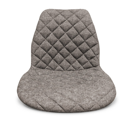 Стул барный SHT-ST29-C12/S93