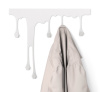 Вешалка SHT-WH34-M
