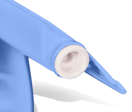 Стул детский KIDS 532