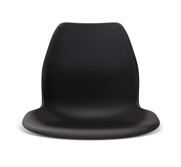 Стул SHT-ST29/S145-2