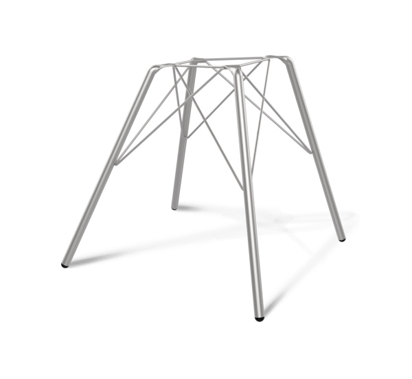 Обеденная группа SHT-DS187