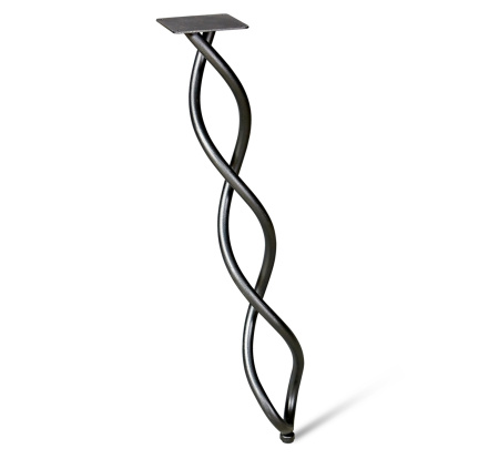 Стол SHT-TU17/80 МДФ