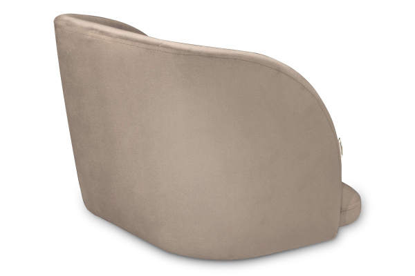 Стул SHT-ST33/S186