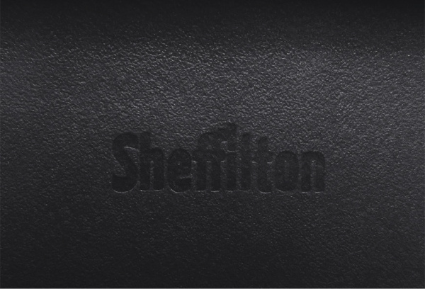 Стул SHT-ST29/S145-2