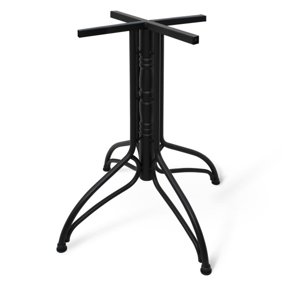 Стол SHT-TU25/TT 90 ЛДСП