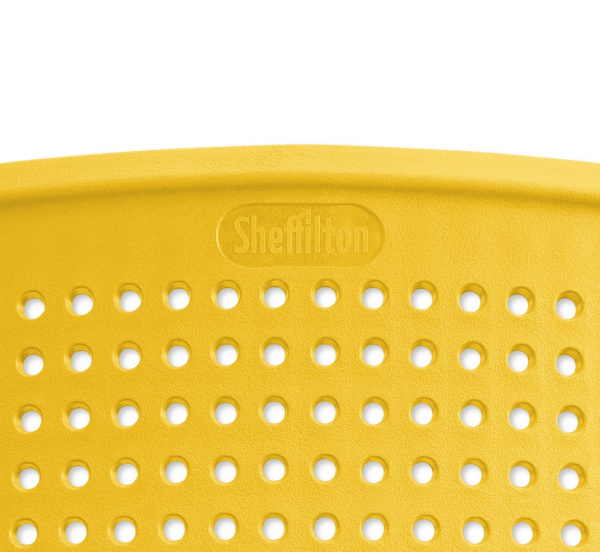 Стул SHT-S85PB-1