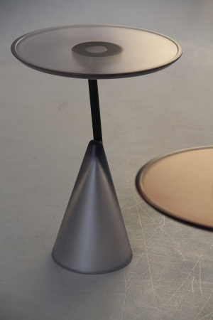 Столик кофейный SHT Айс-коун