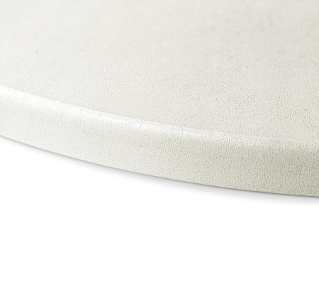 Стол SHT-TU30-2/120-80 МДФ