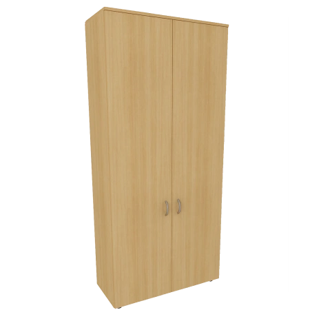 Шкаф под одежду (2010х850х560)