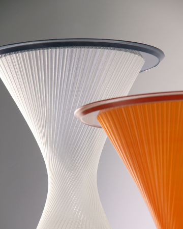 Столик кофейный SHT СНОП