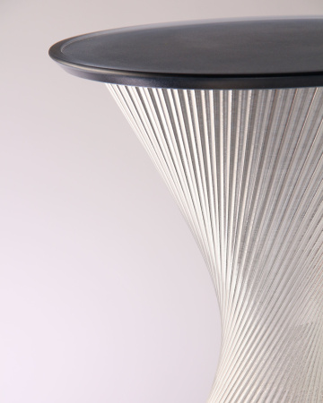 Столик кофейный SHT СНОП