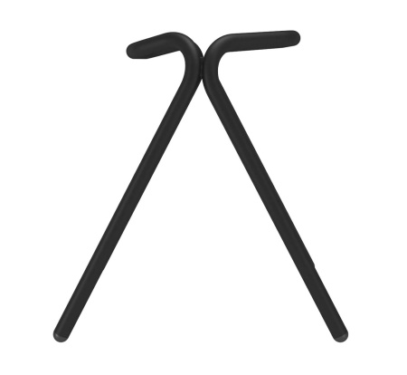 Стул SHT- ST29/S186