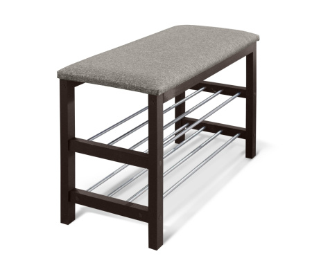 Банкетка деревянная SR-0628-TP