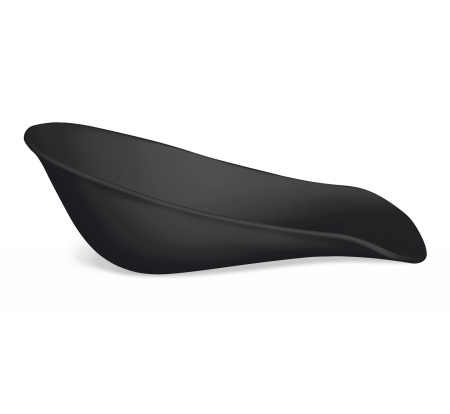 Стул барный SHT-ST19/S80