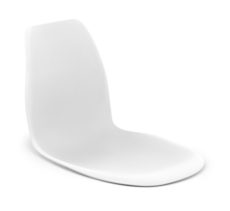 Стул подъемно-поворотный SHT-ST29/S120M