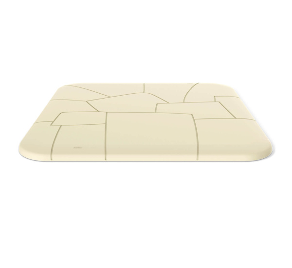 Стол SHT-TU14/TТ30 83/83