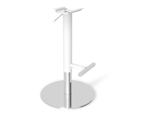 Стул барный SHT-ST34-1/S128