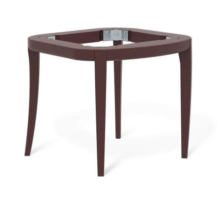 Обеденная группа SHT-DS273