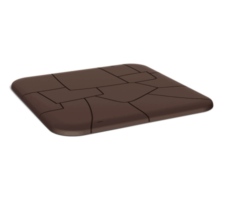 Обеденная группа SHT-DS213