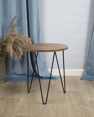 Столик журнальный SHT-CT79