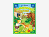 Комплект методических пособий Н.В. Нищевой для коррекции речи с элементами сенсорной интеграции