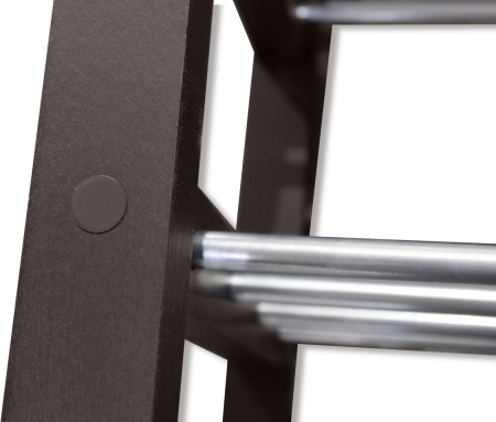 Банкетка деревянная SR-0628-TP