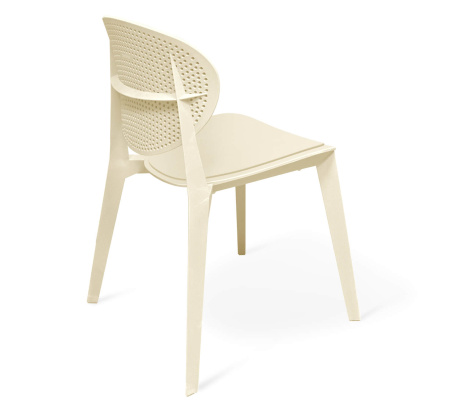 Обеденная группа SHT-DS126