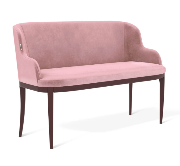 Обеденная группа SHT-DS274