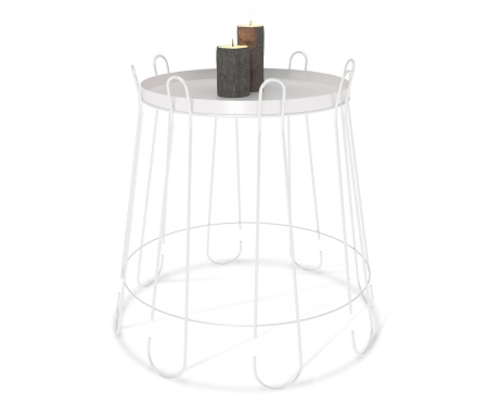 Столик кофейный SHT-CT6