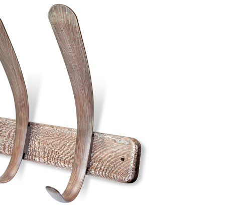 Вешалка SHT-WH21