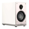 Полочная акустика Magnat Signature Edelstein White