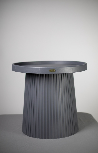 Столик журнальный SHT-CT94