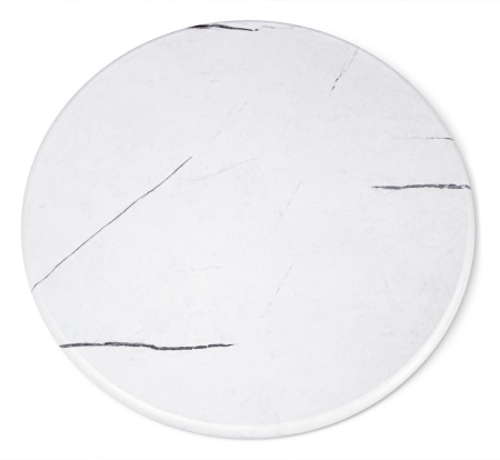 Столик кофейный SHT-CT12-1