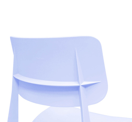 Стул SHT-S110 пластиковый